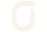 Upsense