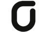 Upsense