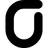 Upsense