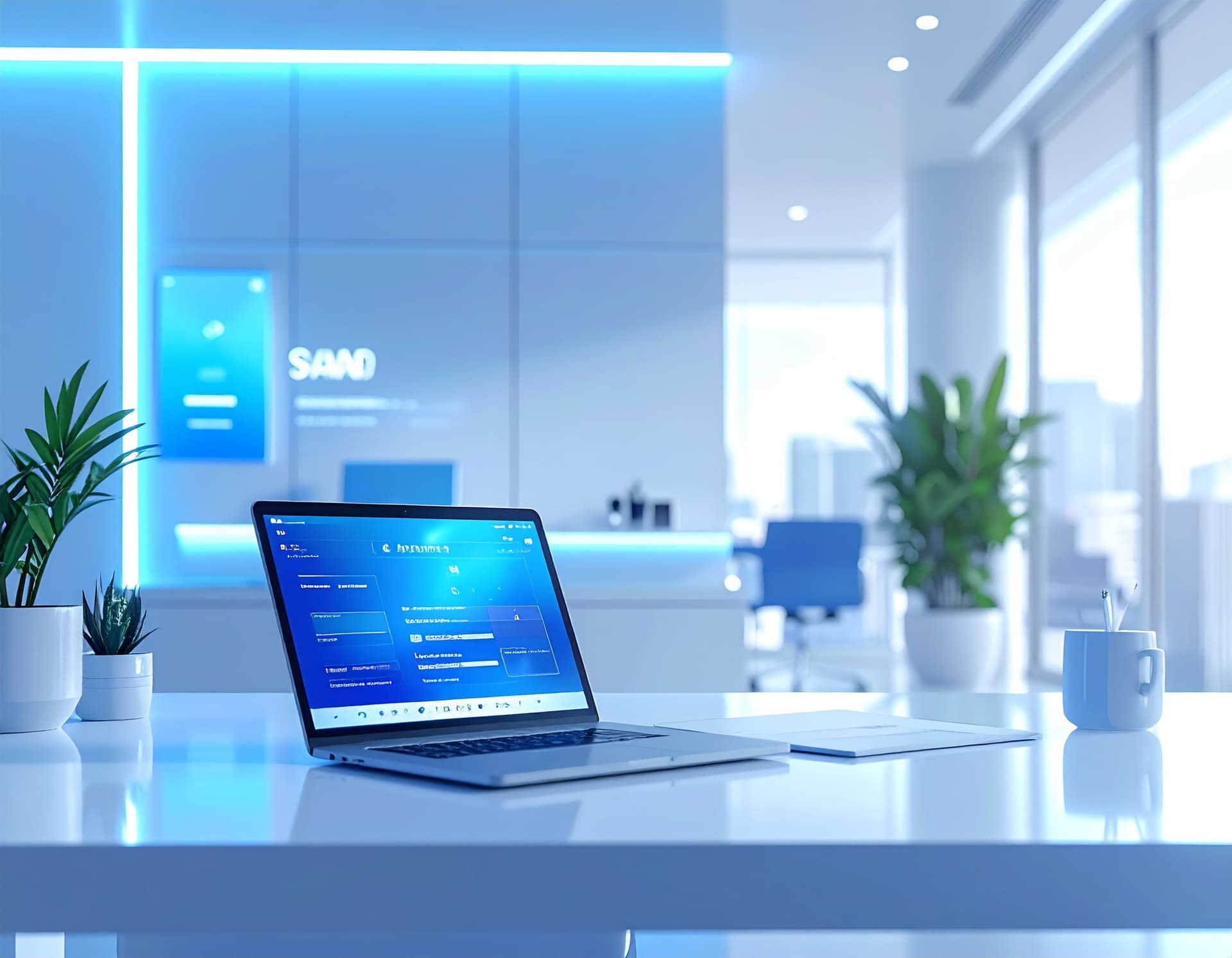 Proactive Patient Communication with Smart Insights and Improved Health Outcomes