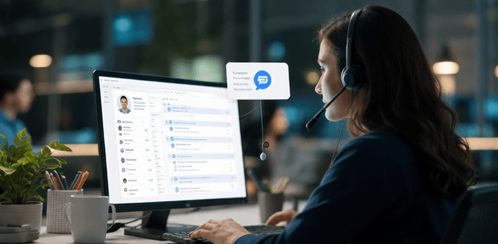 Methods to Increase Patient Loyalty in Healthcare with Smart Insights