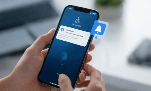 Efficient Management of Patient Feedback with Omnichannel Inbox