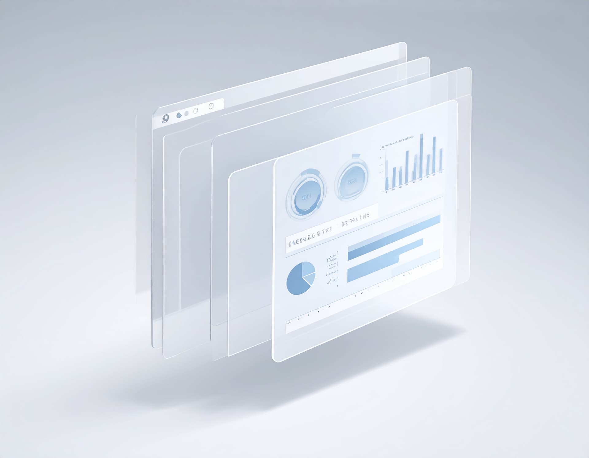 Strengthening Communication in Healthcare Through CRM and Business Tool Integrations