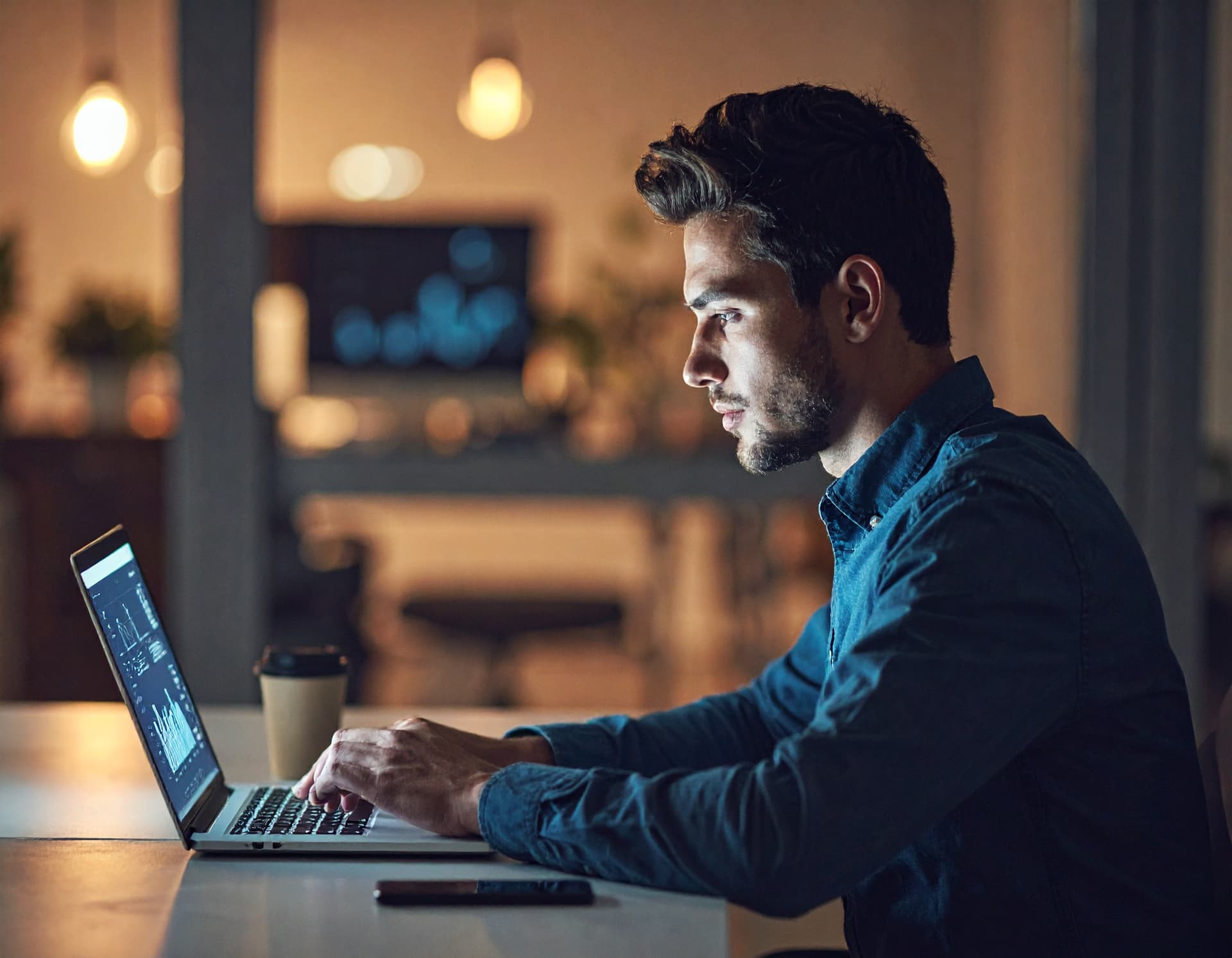 The Importance of AI Co-Pilot for Automated Appointment Reminders and Patient Compliance