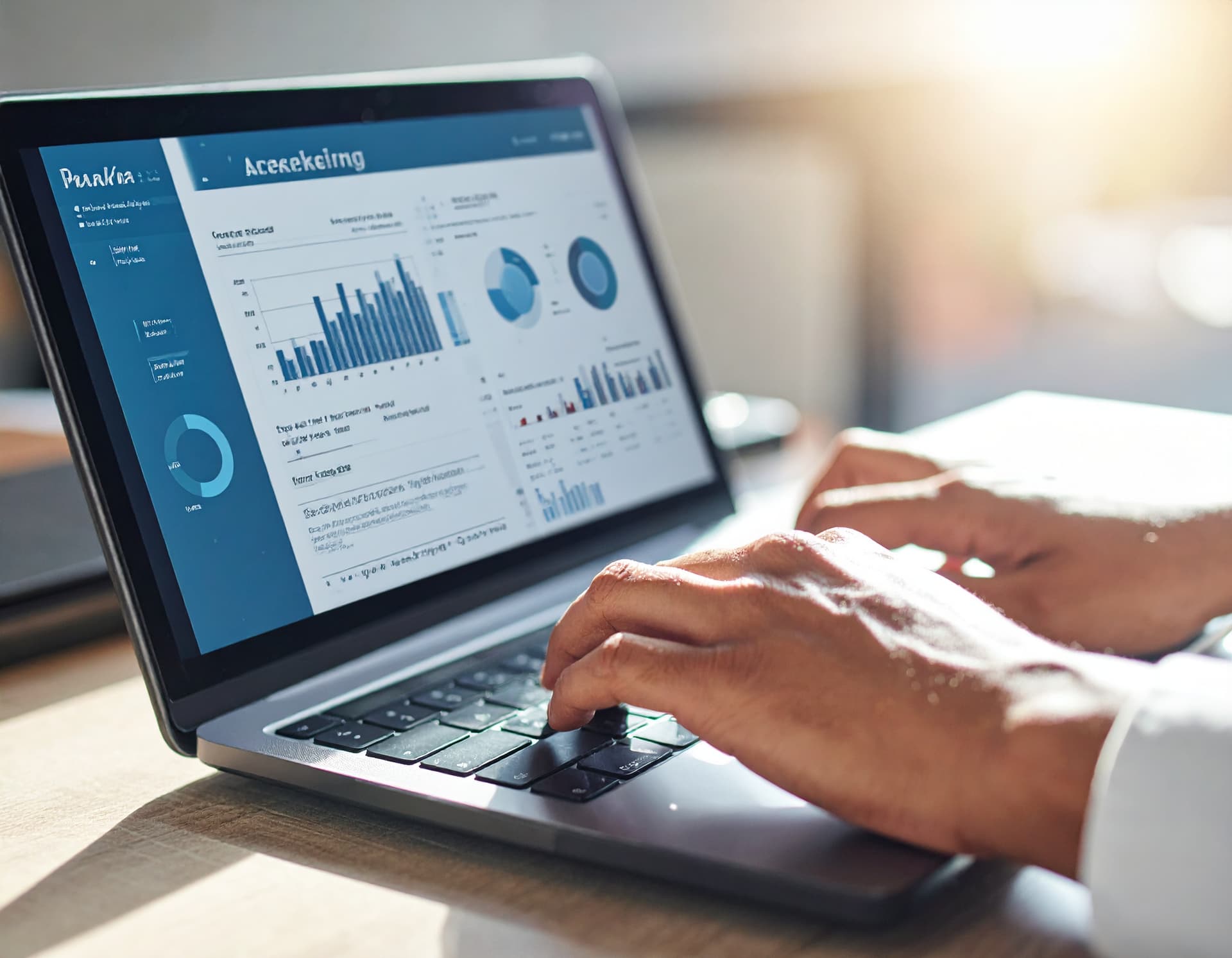 Cultural Alignment in Patient Communication with Omnichannel Inbox
